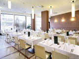 restaurant_hotel_barcelo_praha21_8633_1.jpg